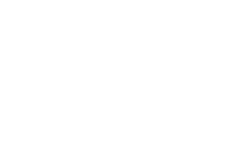 Logo zakład pogrzebowy Olimp Strzelin